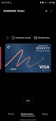 Screenshot_20230811_201836_Samsung Wallet