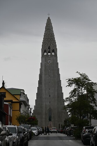 DSC_4103