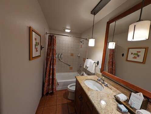 PXL_20240305_232250496