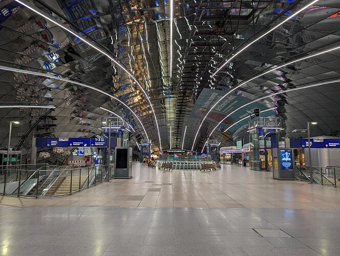 PXL_20240114_050709049