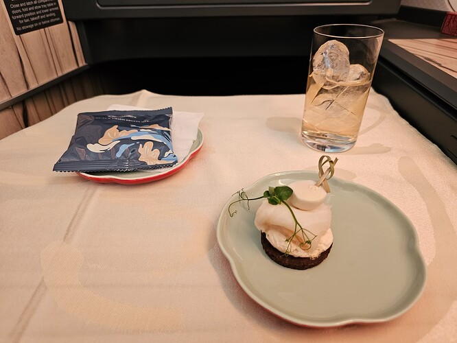 telegram-cloud-document-5-6059596124715486086