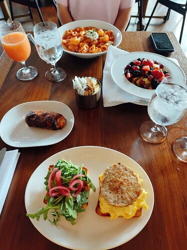 2023-09-10-09-24-24-680