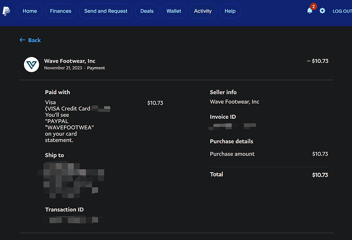 Snipaste_2023-11-22_00-55-58