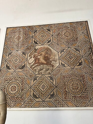 352c62267a9a81e6c8c5b0e34715c45