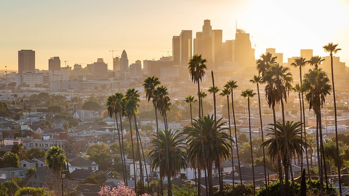 475457-Los-Angeles