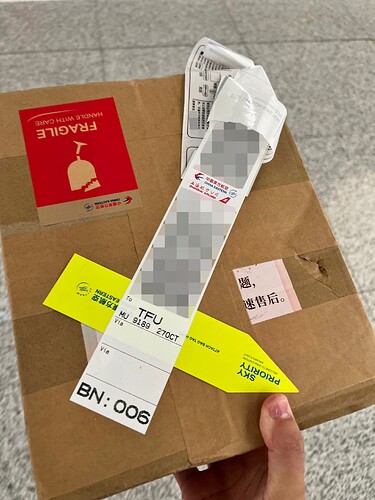 e9f2b744-7a5b-40f1-8c45-136afa488c24