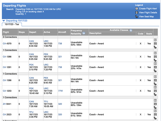 Screenshot 2023-09-15 at 04.36.11