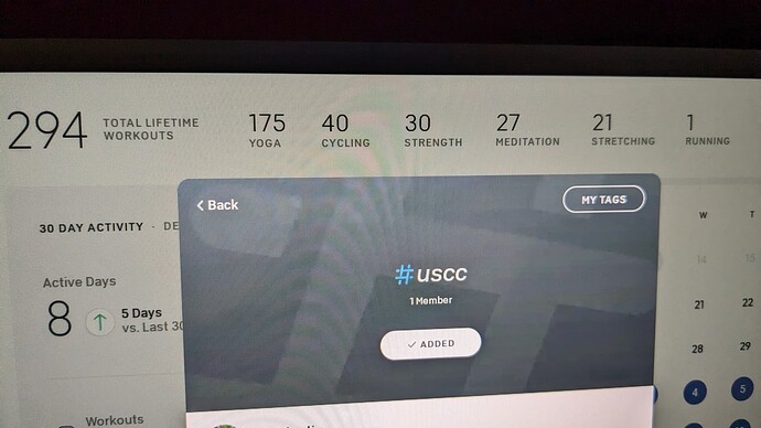 PXL_20230114_175505166