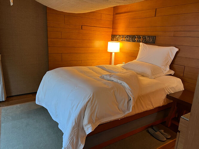 Weixin Image_20240309152000