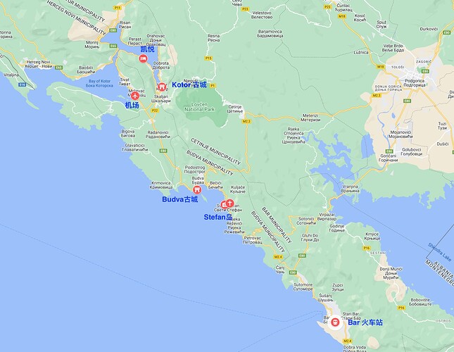 Screenshot 2024-04-24 at 6.43.40 PM