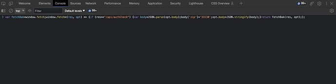Screenshot 2023-08-18 at 03.28.23