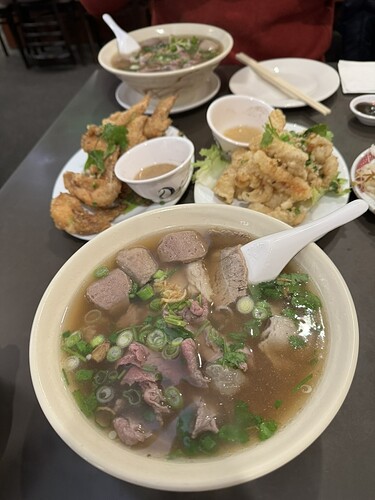 D38E59BD-BAA4-45DC-B938-F93570BFC1D8_1_105_c