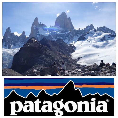 IMG_6405.JPG.891b9179a6da0ec8b4d65c7fe9bd628c