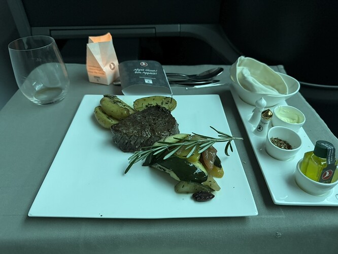 E3078760-E9F4-4E88-AC63-C873990C07D5_1_105_c