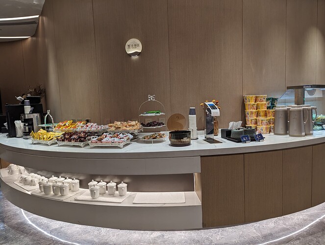 PXL_20240215_005037956