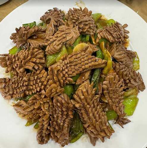 QQ拼音截图20240325152213