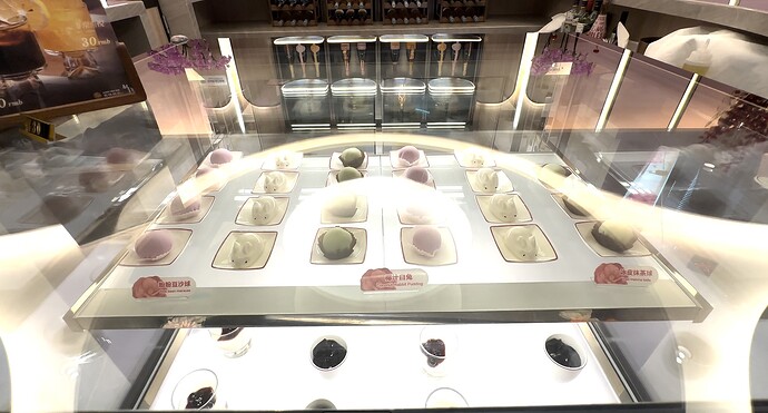 Screenshot 2024-02-28 at 8.20.20 PM