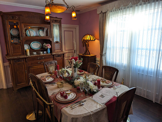 PXL_20231213_060542474