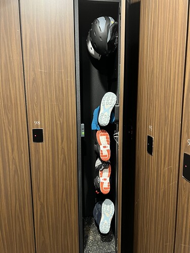 7EBBD9A4-8E35-4059-AE10-417C0A4EE963_1_105_c