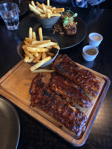 Queenstown Food 2.HEIC
