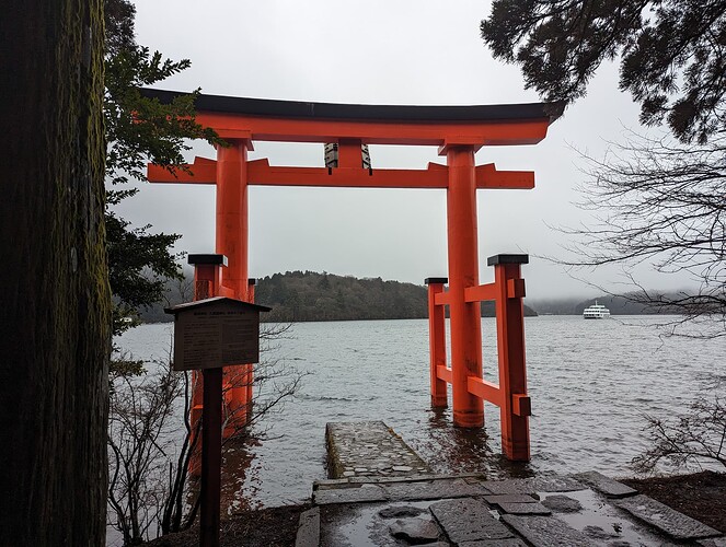 PXL_20240219_035807674