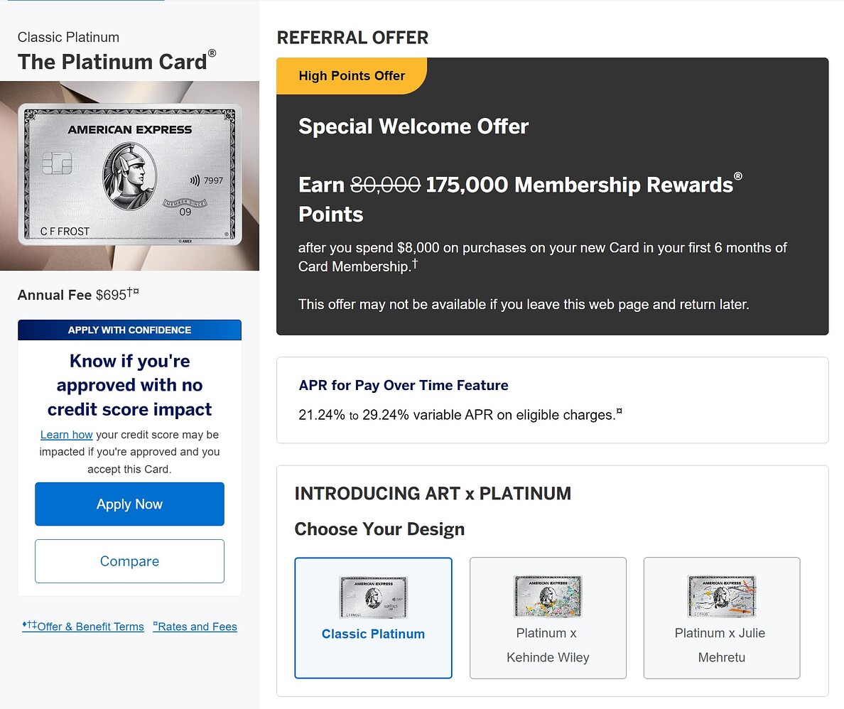 amex-platinum-175k-refer-2024-refer