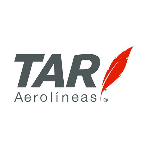 tar-aerol-neas