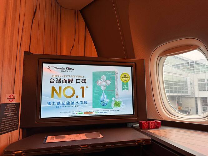 telegram-cloud-photo-size-5-6059596125171726080-y