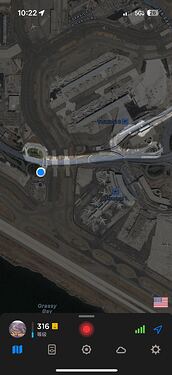 f2926c4c97ff699f44fd7961dd26d4e