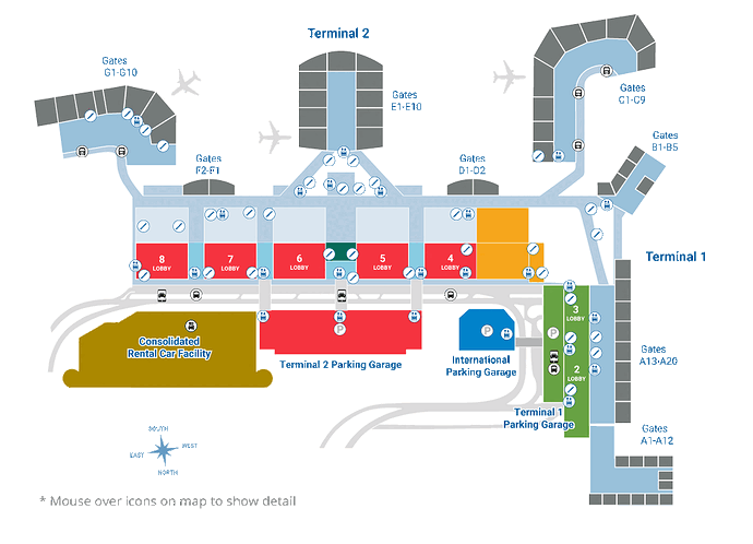 hnl2AirportOverviewF2M1