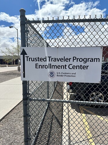 AD5A3E60-63E4-414F-B801-E8B376A029AB