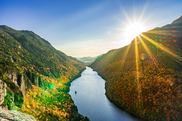 DSC02456-HDR