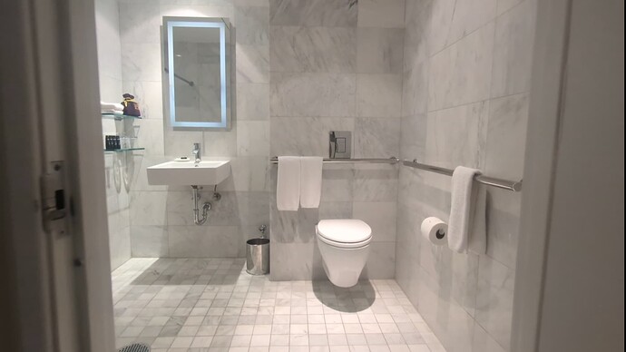 Screenshot_20230713-115037~2