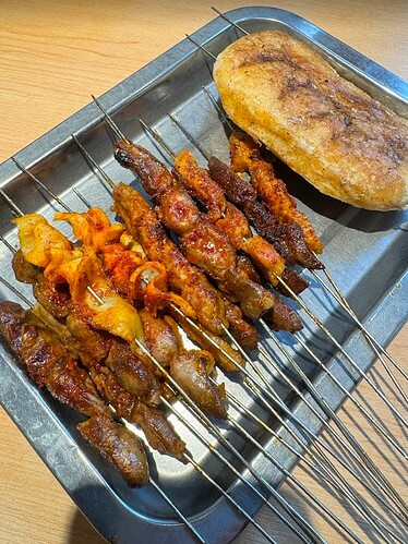 QQ拼音截图20240325135233