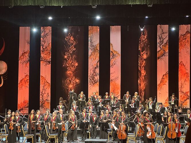 231c0b711238cb578f34baf48a1ab1c