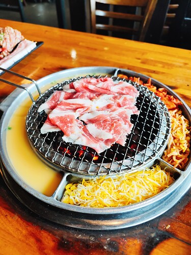 2023-09-09-17-02-24-936