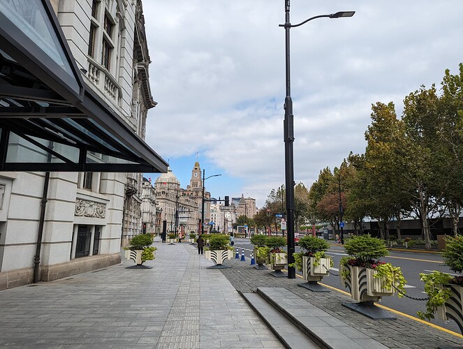 PXL_20231113_030033876
