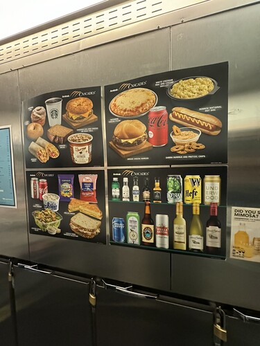 217BC9BB-C2E4-40B9-8D9B-AE012422C58D_1_105_c