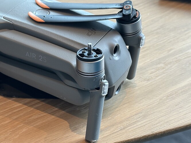 76FF2408-53DF-4076-ABC9-887C1D2C9A8D_1_105_c