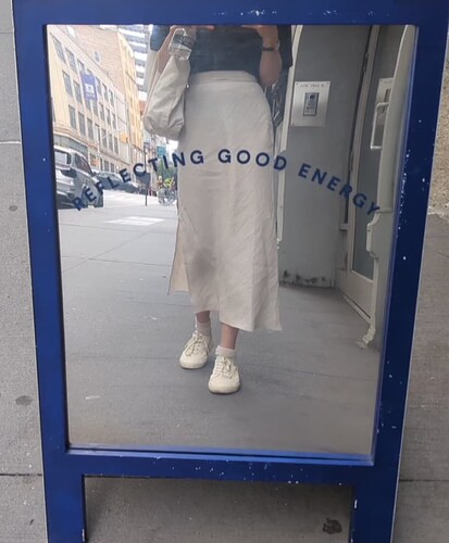 Screenshot_20230713-115723~2