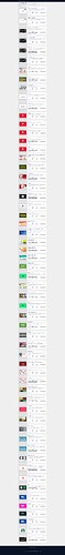 screenshot-delta-giftcard-customer.points.com-2023.10.13-14_22_50