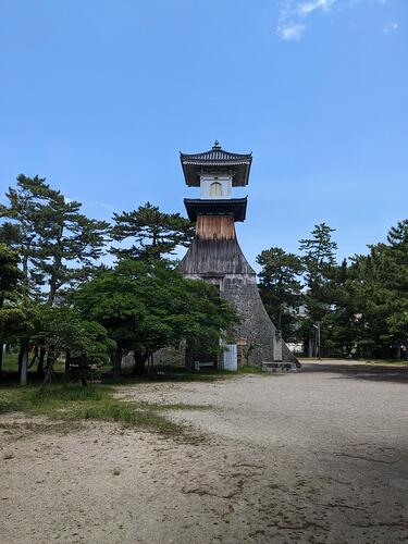 PXL_20230521_015715630