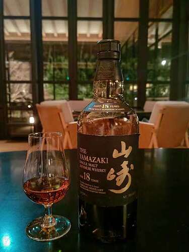 WeChat Image_20231220180322