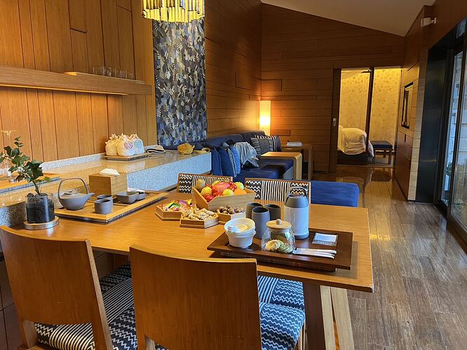 Weixin Image_20240309151810