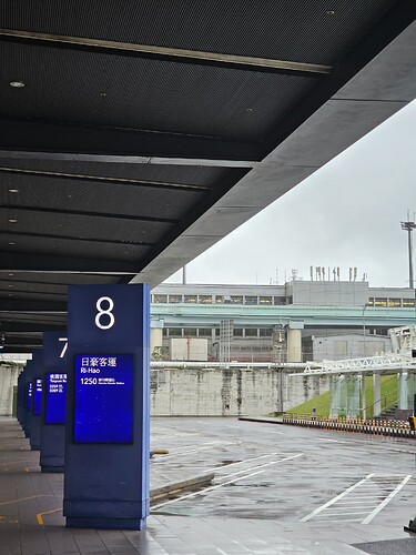 telegram-cloud-document-5-6059596124715486110