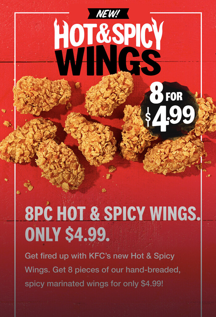 kfc-8-4-99-7