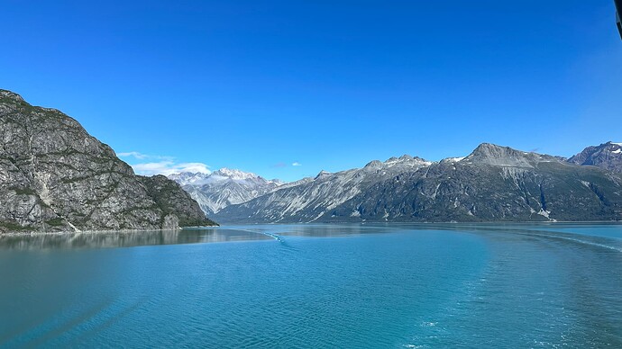 IMG_3962