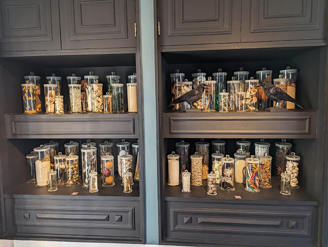 PXL_20231213_060235202