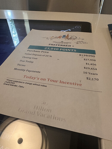 33C24AEA-FE88-4A01-94C4-1134F4C7393B