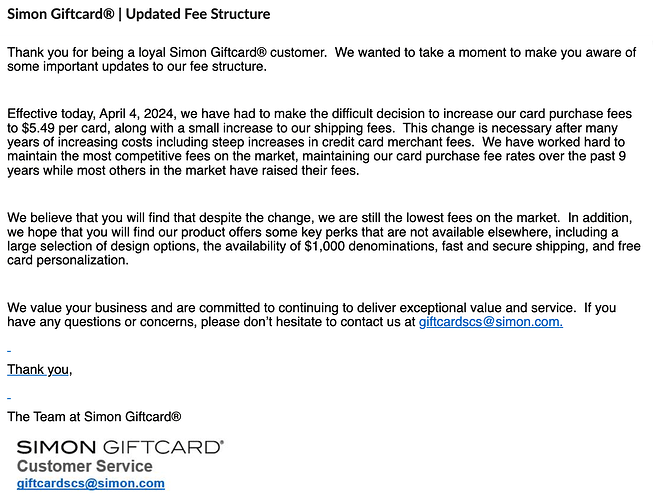 Screenshot 2024-04-14 at 3.16.43 PM